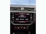 SEAT Ibiza 1.0 TSI FR Business Intense CarPlay, Stoelverwarming, ECC
