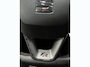 SEAT Ibiza 1.0 TSI FR Business Intense CarPlay, Stoelverwarming, ECC