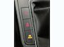 SEAT Ibiza 1.0 TSI FR Business Intense CarPlay, Stoelverwarming, ECC