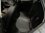 SEAT Ibiza 1.0 TSI FR Business Intense CarPlay, Stoelverwarming, ECC