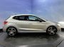 SEAT Ibiza 1.0 TSI FR Business Intense CarPlay, Stoelverwarming, ECC