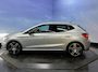 SEAT Ibiza 1.0 TSI FR Business Intense CarPlay, Stoelverwarming, ECC