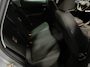 SEAT Ibiza 1.0 TSI FR Business Intense CarPlay, Stoelverwarming, ECC