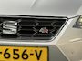 SEAT Ibiza 1.0 TSI FR Business Intense CarPlay, Stoelverwarming, ECC