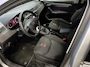 SEAT Ibiza 1.0 TSI FR Business Intense CarPlay, Stoelverwarming, ECC