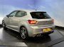 SEAT Ibiza 1.0 TSI FR Business Intense CarPlay, Stoelverwarming, ECC