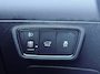 Hyundai Tucson 1.6 T-GDI MHEV Comfort Smart | Trekhaak | Elek klep | Camera | LED | ACC