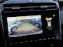 Hyundai Tucson 1.6 T-GDI MHEV Comfort Smart | Trekhaak | Elek klep | Camera | LED | ACC