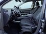 Hyundai Tucson 1.6 T-GDI MHEV Comfort Smart | Trekhaak | Elek klep | Camera | LED | ACC
