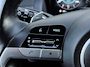 Hyundai Tucson 1.6 T-GDI MHEV Comfort Smart | Trekhaak | Elek klep | Camera | LED | ACC