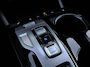 Hyundai Tucson 1.6 T-GDI MHEV Comfort Smart | Trekhaak | Elek klep | Camera | LED | ACC