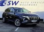 Hyundai Tucson 1.6 T-GDI MHEV Comfort Smart | Trekhaak | Elek klep | Camera | LED | ACC