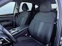 Hyundai Tucson 1.6 T-GDI MHEV Comfort Smart | Trekhaak | Elek klep | Camera | LED | ACC