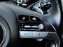 Hyundai Tucson 1.6 T-GDI MHEV Comfort Smart | Trekhaak | Elek klep | Camera | LED | ACC