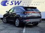 Hyundai Tucson 1.6 T-GDI MHEV Comfort Smart | Trekhaak | Elek klep | Camera | LED | ACC