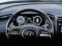 Hyundai Tucson 1.6 T-GDI MHEV Comfort Smart | Trekhaak | Elek klep | Camera | LED | ACC