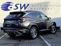 Hyundai Tucson 1.6 T-GDI MHEV Comfort Smart | Trekhaak | Elek klep | Camera | LED | ACC