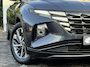 Hyundai Tucson 1.6 T-GDI MHEV Comfort Smart | Trekhaak | Elek klep | Camera | LED | ACC