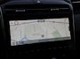 Hyundai Tucson 1.6 T-GDI MHEV Comfort Smart | Trekhaak | Elek klep | Camera | LED | ACC