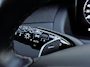 Hyundai Tucson 1.6 T-GDI MHEV Comfort Smart | Trekhaak | Elek klep | Camera | LED | ACC