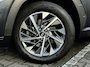 Hyundai Tucson 1.6 T-GDI MHEV Comfort Smart | Trekhaak | Elek klep | Camera | LED | ACC