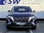 Hyundai Tucson 1.6 T-GDI MHEV Comfort Smart | Trekhaak | Elek klep | Camera | LED | ACC