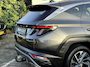 Hyundai Tucson 1.6 T-GDI MHEV Comfort Smart | Trekhaak | Elek klep | Camera | LED | ACC