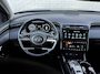 Hyundai Tucson 1.6 T-GDI MHEV Comfort Smart | Trekhaak | Elek klep | Camera | LED | ACC