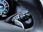 Hyundai Tucson 1.6 T-GDI MHEV Comfort Smart | Trekhaak | Elek klep | Camera | LED | ACC