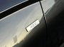 Hyundai Tucson 1.6 T-GDI MHEV Comfort Smart | Trekhaak | Elek klep | Camera | LED | ACC