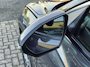 Hyundai Tucson 1.6 T-GDI MHEV Comfort Smart | Trekhaak | Elek klep | Camera | LED | ACC