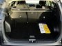 Hyundai Tucson 1.6 T-GDI MHEV Comfort Smart | Trekhaak | Elek klep | Camera | LED | ACC