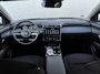 Hyundai Tucson 1.6 T-GDI MHEV Comfort Smart | Trekhaak | Elek klep | Camera | LED | ACC