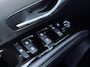 Hyundai Tucson 1.6 T-GDI MHEV Comfort Smart | Trekhaak | Elek klep | Camera | LED | ACC
