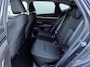Hyundai Tucson 1.6 T-GDI MHEV Comfort Smart | Trekhaak | Elek klep | Camera | LED | ACC