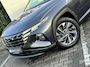 Hyundai Tucson 1.6 T-GDI MHEV Comfort Smart | Trekhaak | Elek klep | Camera | LED | ACC