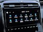 Hyundai Tucson 1.6 T-GDI MHEV Comfort Smart | Trekhaak | Elek klep | Camera | LED | ACC