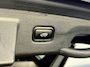 Hyundai Tucson 1.6 T-GDI MHEV Comfort Smart | Trekhaak | Elek klep | Camera | LED | ACC
