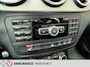 Mercedes-Benz B-klasse 180 Ambition Navigatie/LED/PDC/Airco/Trekhaak/Bluetooth