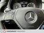 Mercedes-Benz B-klasse 180 Ambition Navigatie/LED/PDC/Airco/Trekhaak/Bluetooth