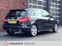 Mercedes-Benz B-klasse 180 Ambition Navigatie/LED/PDC/Airco/Trekhaak/Bluetooth
