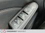 Mercedes-Benz B-klasse 180 Ambition Navigatie/LED/PDC/Airco/Trekhaak/Bluetooth