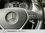 Mercedes-Benz B-klasse 180 Ambition Navigatie/LED/PDC/Airco/Trekhaak/Bluetooth
