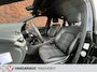 Mercedes-Benz B-klasse 180 Ambition Navigatie/LED/PDC/Airco/Trekhaak/Bluetooth