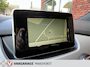 Mercedes-Benz B-klasse 180 Ambition Navigatie/LED/PDC/Airco/Trekhaak/Bluetooth