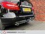 Mercedes-Benz B-klasse 180 Ambition Navigatie/LED/PDC/Airco/Trekhaak/Bluetooth