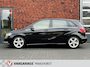 Mercedes-Benz B-klasse 180 Ambition Navigatie/LED/PDC/Airco/Trekhaak/Bluetooth