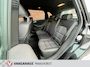 Mercedes-Benz B-klasse 180 Ambition Navigatie/LED/PDC/Airco/Trekhaak/Bluetooth