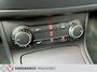 Mercedes-Benz B-klasse 180 Ambition Navigatie/LED/PDC/Airco/Trekhaak/Bluetooth