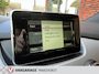Mercedes-Benz B-klasse 180 Ambition Navigatie/LED/PDC/Airco/Trekhaak/Bluetooth